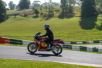 Vintage-motorcycle-club;eventdigitalimages;mallory-park;mallory-park-trackday-photographs;no-limits-trackdays;peter-wileman-photography;trackday-digital-images;trackday-photos;vmcc-festival-1000-bikes-photographs